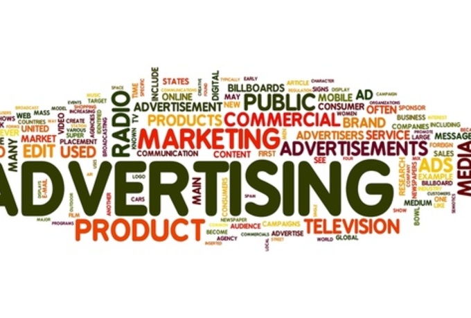 With consult of qlook.bz as known business web portal sites to aware of best direct marketing companies at your physical location
